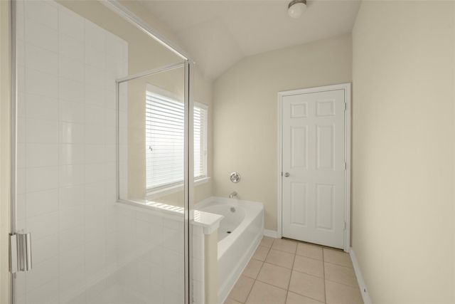 9211 Taftsberry Drive, Houston, TX 77095