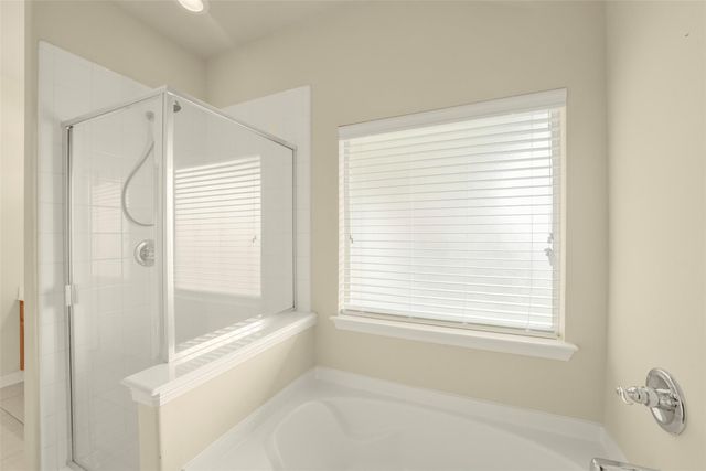 9211 Taftsberry Drive, Houston, TX 77095