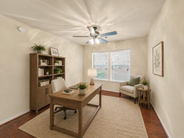 9211 Taftsberry Drive, Houston, TX 77095