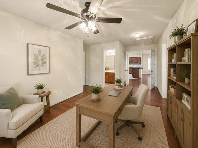 9211 Taftsberry Drive, Houston, TX 77095