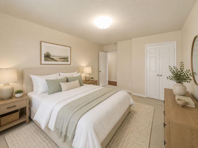 9211 Taftsberry Drive, Houston, TX 77095