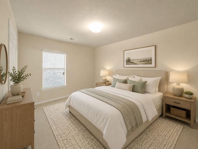 9211 Taftsberry Drive, Houston, TX 77095
