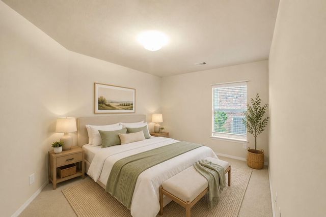 9211 Taftsberry Drive, Houston, TX 77095