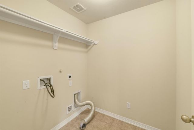 9211 Taftsberry Drive, Houston, TX 77095