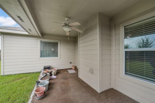 9211 Taftsberry Drive, Houston, TX 77095
