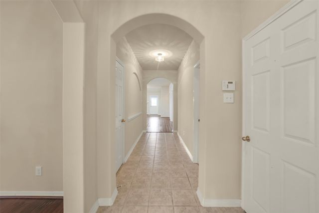 9211 Taftsberry Drive, Houston, TX 77095