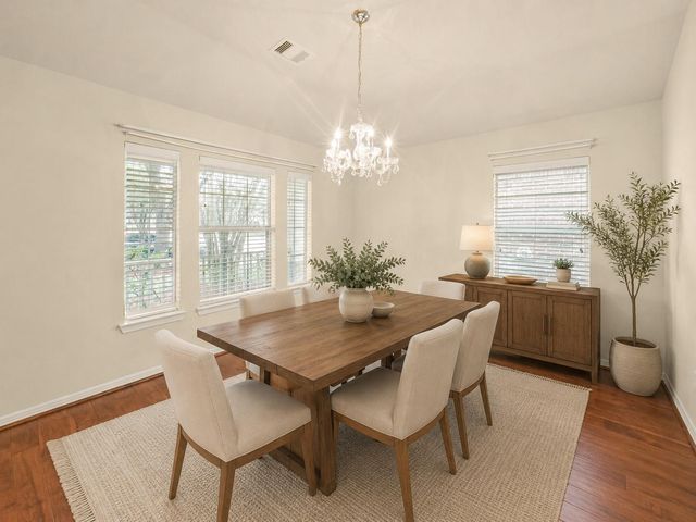 9211 Taftsberry Drive, Houston, TX 77095