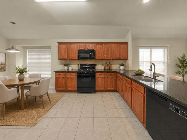 9211 Taftsberry Drive, Houston, TX 77095