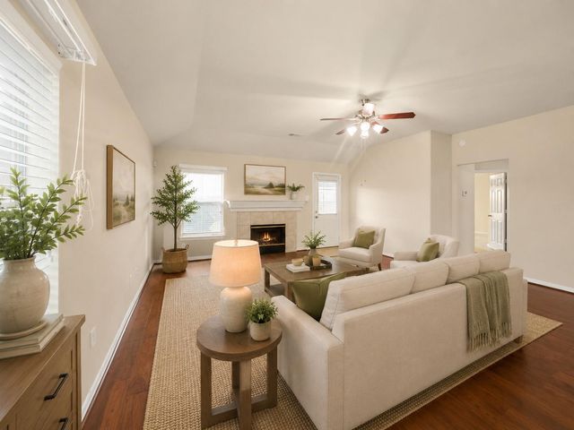9211 Taftsberry Drive, Houston, TX 77095