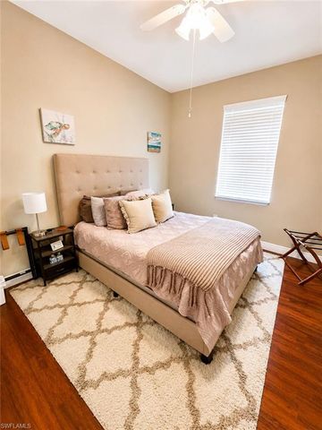 2766 Via Piazza LOOP, Fort Myers, FL 33905