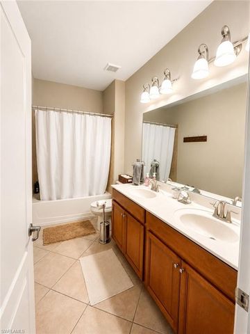 2766 Via Piazza LOOP, Fort Myers, FL 33905
