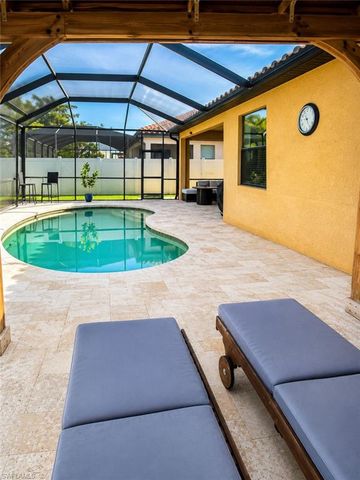 2766 Via Piazza LOOP, Fort Myers, FL 33905