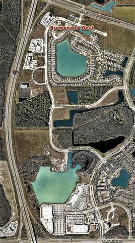 2766 Via Piazza LOOP, Fort Myers, FL 33905