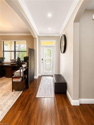 2766 Via Piazza LOOP, Fort Myers, FL 33905