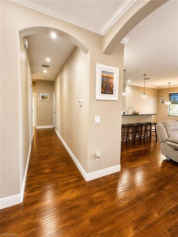 2766 Via Piazza LOOP, Fort Myers, FL 33905