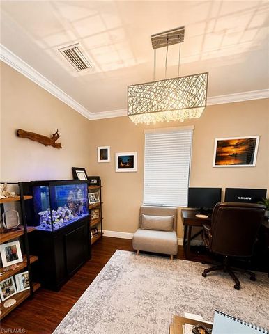 2766 Via Piazza LOOP, Fort Myers, FL 33905