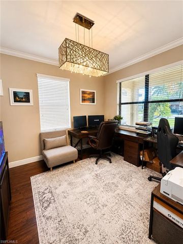 2766 Via Piazza LOOP, Fort Myers, FL 33905