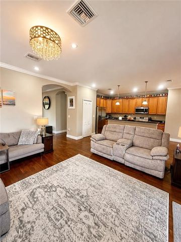 2766 Via Piazza LOOP, Fort Myers, FL 33905