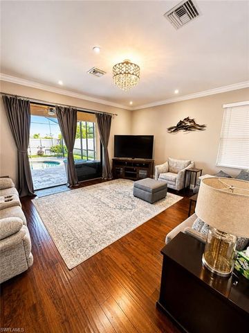 2766 Via Piazza LOOP, Fort Myers, FL 33905