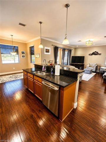 2766 Via Piazza LOOP, Fort Myers, FL 33905
