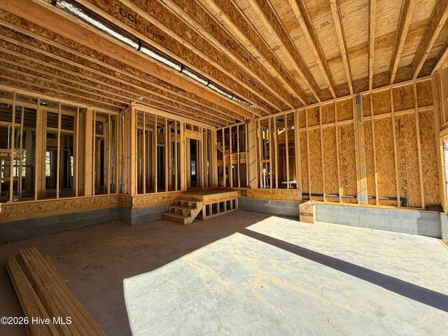 3306 Shelter Sound Court 161, Wilmington, NC 28409