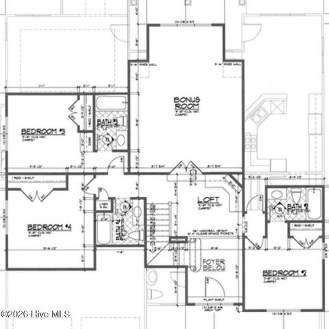 3306 Shelter Sound Court 161, Wilmington, NC 28409