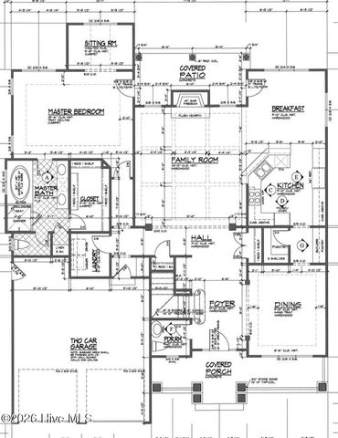 3306 Shelter Sound Court 161, Wilmington, NC 28409