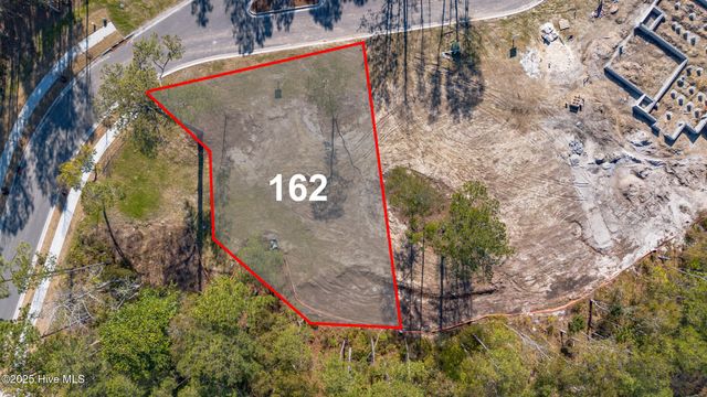 3306 Shelter Sound Court 161, Wilmington, NC 28409