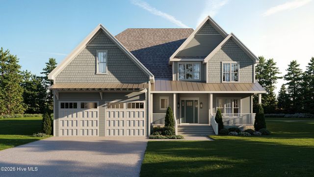 3306 Shelter Sound Court 161, Wilmington, NC 28409