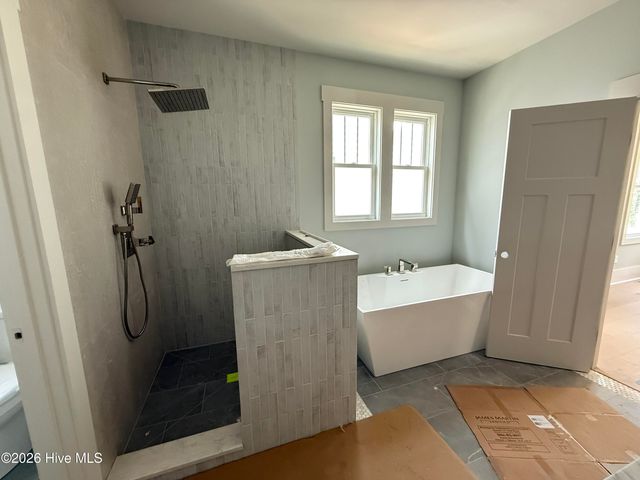 3306 Shelter Sound Court 161, Wilmington, NC 28409