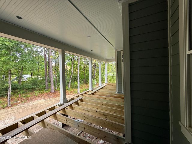 3306 Shelter Sound Court 161, Wilmington, NC 28409
