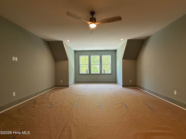 3306 Shelter Sound Court 161, Wilmington, NC 28409