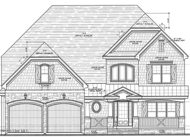 3306 Shelter Sound Court 161, Wilmington, NC 28409