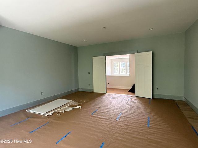 3306 Shelter Sound Court 161, Wilmington, NC 28409