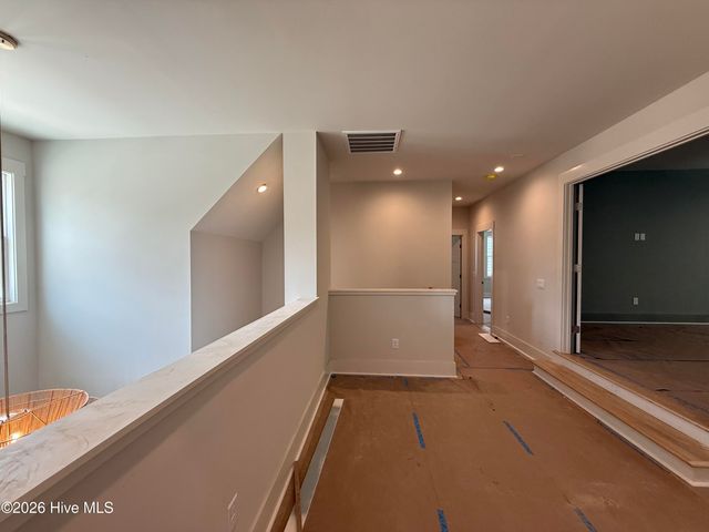3306 Shelter Sound Court 161, Wilmington, NC 28409