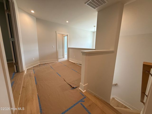 3306 Shelter Sound Court 161, Wilmington, NC 28409