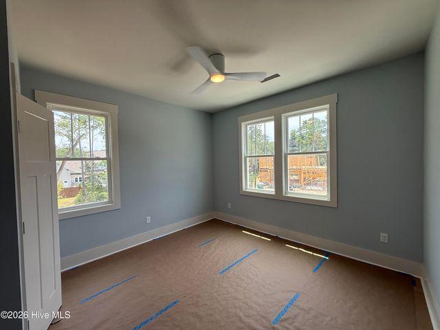 3306 Shelter Sound Court 161, Wilmington, NC 28409