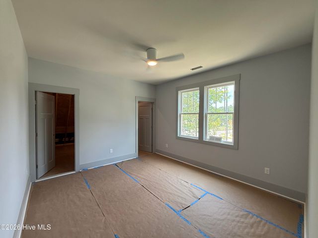 3306 Shelter Sound Court 161, Wilmington, NC 28409