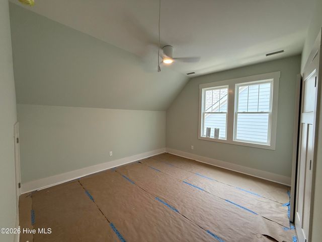 3306 Shelter Sound Court 161, Wilmington, NC 28409