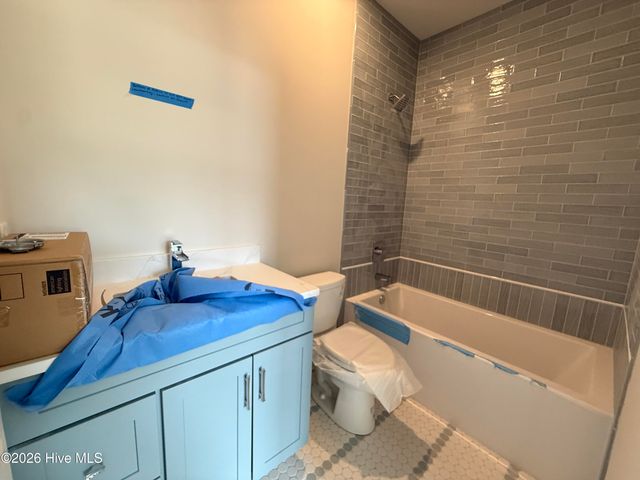3306 Shelter Sound Court 161, Wilmington, NC 28409