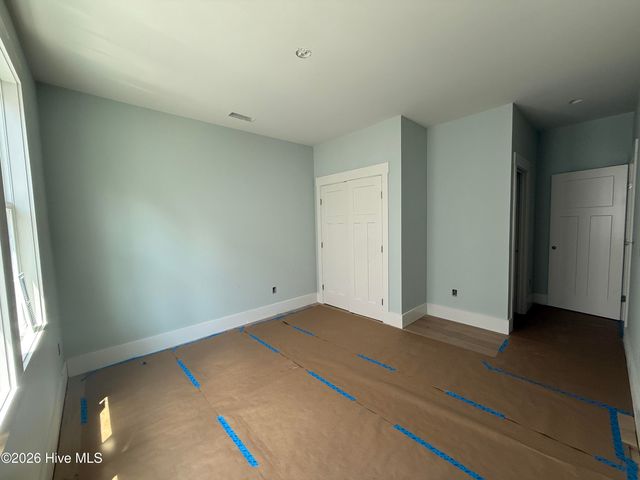 3306 Shelter Sound Court 161, Wilmington, NC 28409
