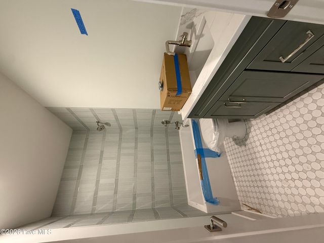 3306 Shelter Sound Court 161, Wilmington, NC 28409