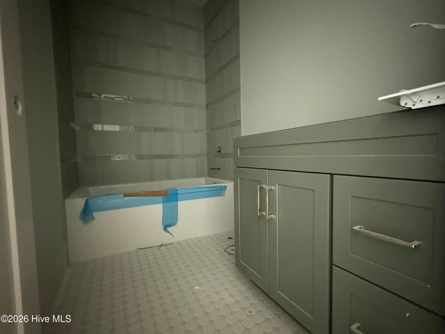 3306 Shelter Sound Court 161, Wilmington, NC 28409