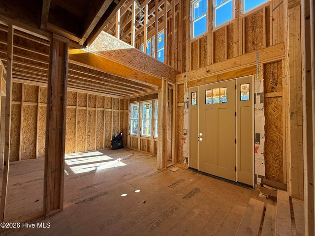 3306 Shelter Sound Court 161, Wilmington, NC 28409