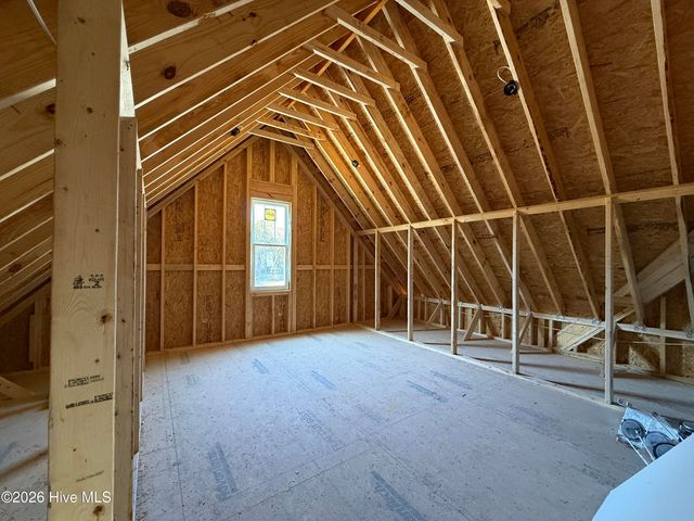 3306 Shelter Sound Court 161, Wilmington, NC 28409