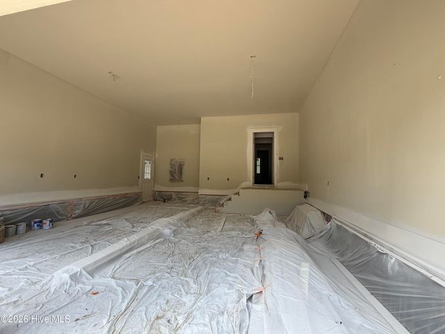 3306 Shelter Sound Court 161, Wilmington, NC 28409