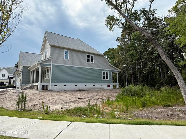 3306 Shelter Sound Court 161, Wilmington, NC 28409
