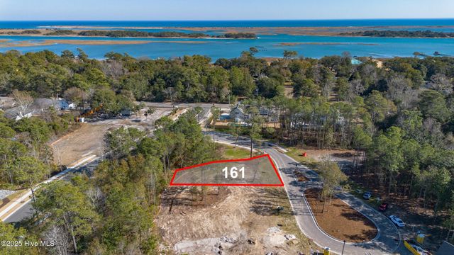3306 Shelter Sound Court 161, Wilmington, NC 28409
