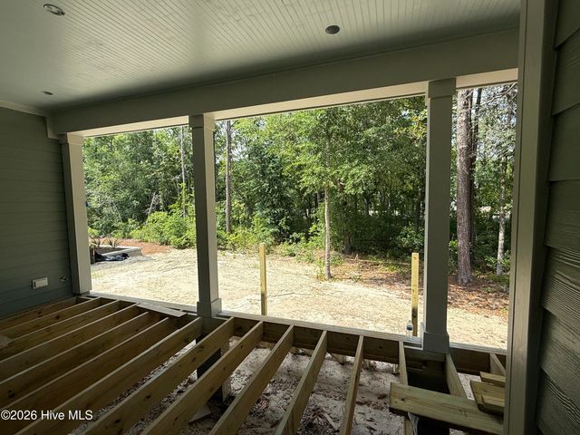 3306 Shelter Sound Court 161, Wilmington, NC 28409
