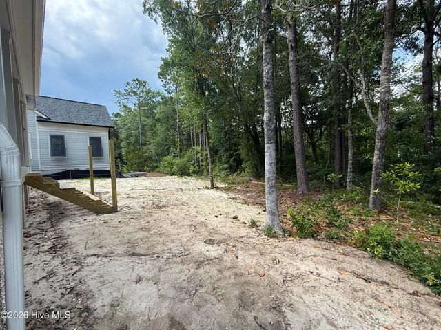3306 Shelter Sound Court 161, Wilmington, NC 28409